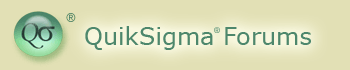 QuikSigma